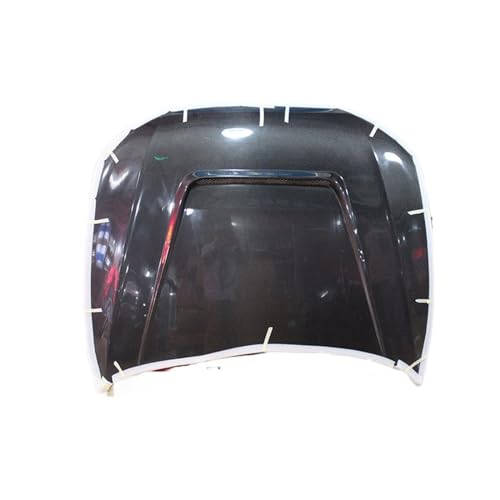 A5 N[y X|[cobN J[{t@Co[ tgt[h {lbgJo[ AEfB A5 S5 Rs5 ԑ̃Lbg 09-16 Ή(B STYLE)