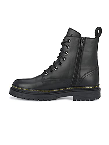 Image of Delize mens 63280a Ankle Boot