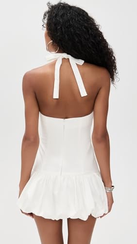 Women's Sofia Mini Dress3