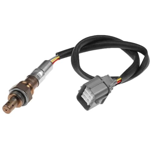 Sonde Lambda O2 haute précision 22641-AA050 pour échappement Subaru