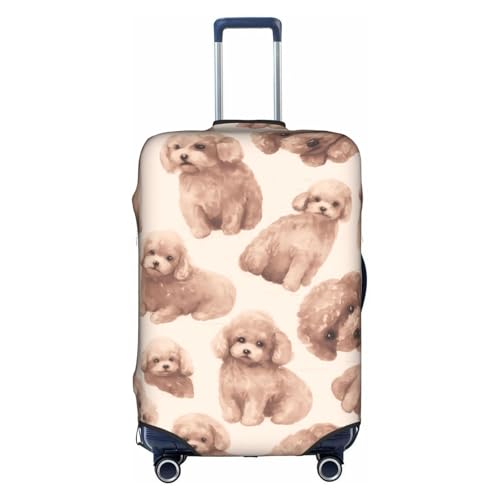 [zhandiffy] gCv[h  AjLkX[cP[XJo[ Lkhh~sJo[ M