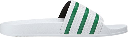 Image of adidas Men's Adilette Shower