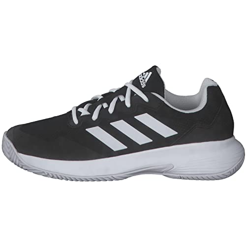 Image of adidas Women Gamecourt 2 W Tennis Shoe