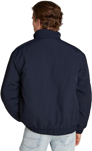 Lista de Tommy Hilfiger - los más vendidos. 20 Imagen adicional