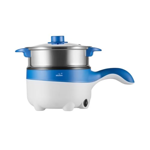 Nanyer �ԍڐ��ъ�d�C�t���C�p�� �y24V �Ή��z2L �ԍڑ��@�\�d�C�t���C�p�� ���сE�u�߁E�����E�ύ��ݑS�Ή� �i�m�s�S�R�[�e�B���O�E���S���x���� �Ԓ����E��c�E�I�X�p �ȃX�y�[�X�݌v�E�y�ʌg�s (�u���[)