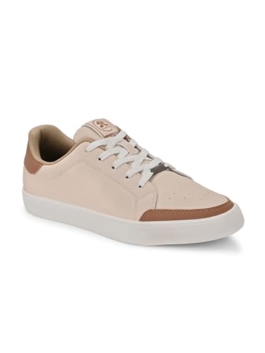 Image of OFF LIMITS Men's Skyline Casual Sneakers