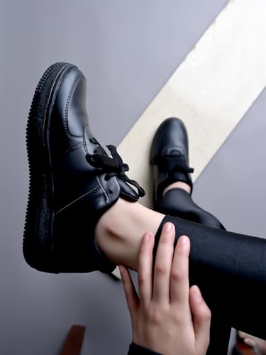 Image of Shoetopia Women Sneaker Shoes
