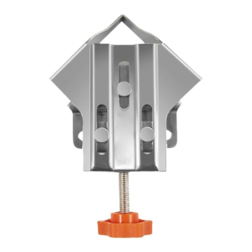 ړIXeX| 90 xR[i[Nv؍HpR[i[NvpvtFbVi