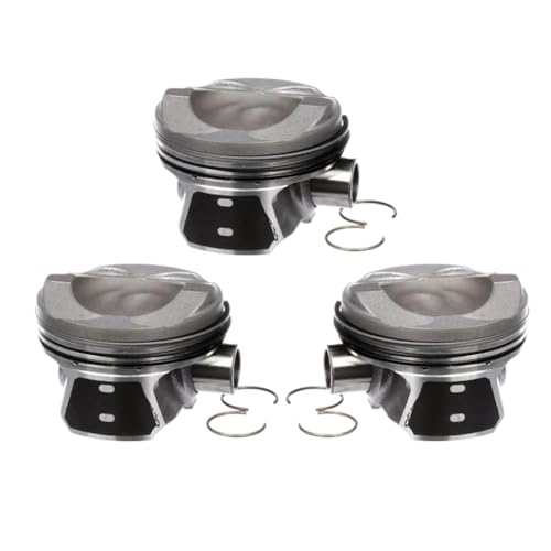 �G���W���s�X�g���Z�b�g CM5Z-6108D STD�iFocus Mk3�AFiesta Mk6�AMondeo Mk5�AB-Max �p 1.0L 3�C�� M1DA�j