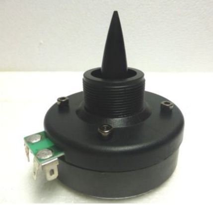 �u���s�A���i�vLASE Behringer 25T20A8 25T80A8 F1220A F1320D Tweeter�̌����h���C�o�[