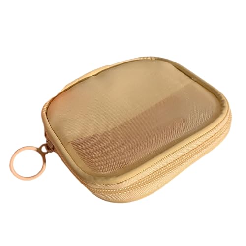 |[^u|GXeϕi[ Travelers eʃgC^[ANZT[I[KiCU[eʃCNAbvgC^[obO