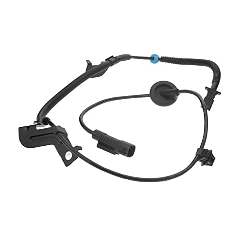 Capteur ABS de vitesse de roue gauche 05105065AC pour corriger le voyant de frein