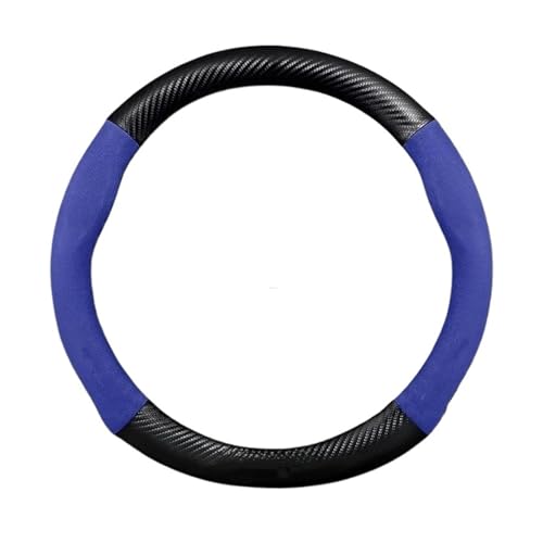 ƌ݊ ZfXxc ABCESVNX/GLB/GLC/GLE/Xv^[/pCbg/SLK/SLC/W203/W204/ML/Bg/W176/W205/AMGΉ̎ԗpXeAOzC[Jo[(O blue)