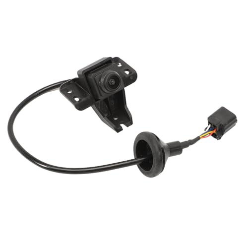 Image of Car Backup Camera for Hyundai Elantra 2021 2022 99240BU500 99240AA100 Parking Assist Camera