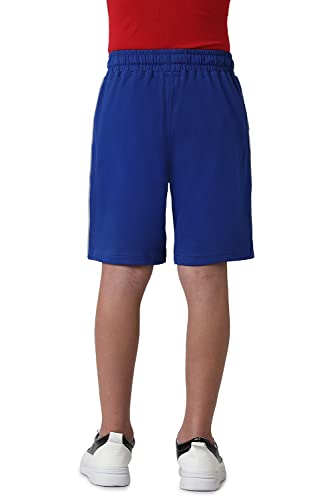 Image of Van Heusen Girls Bermuda Shorts