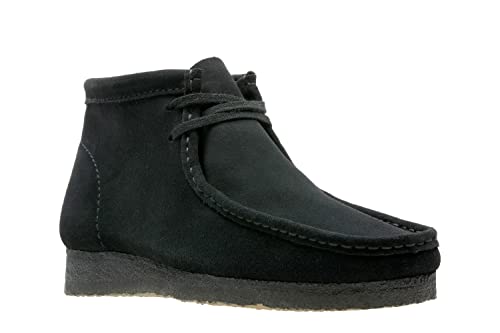 Image of Clarks Men's Wallabee Boot Chukka