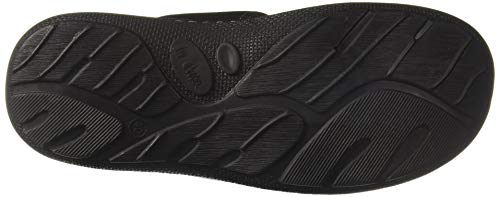 Image of Lee Cooper Men's Lc3120c Outdoor Sandals
