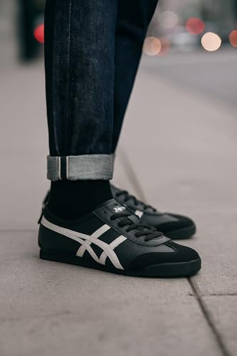 Image of Snatch Casual Lightweight Stylish Trendy Comfortable Lace-up Sneaker Shoes for Men & Boys