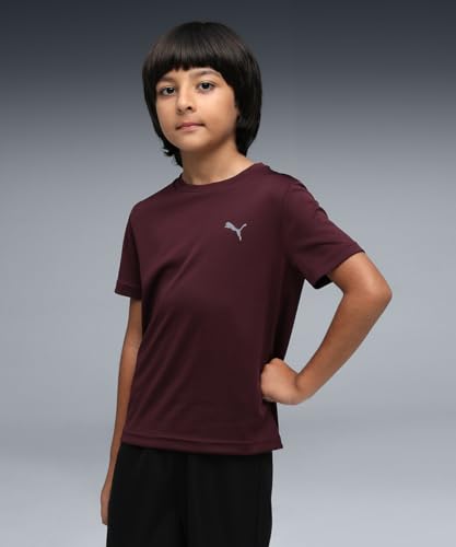 Image of Puma Boys Tees