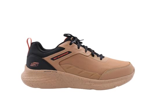 Image of Skechers Men Skech Lite Pro Clear Rush Sneakers