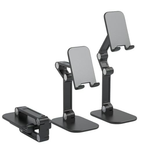 X}zX^h ^ubg X^h  ܂肽ݎ  px iPhone iPad Android Ή 掋 ICc (ubN)