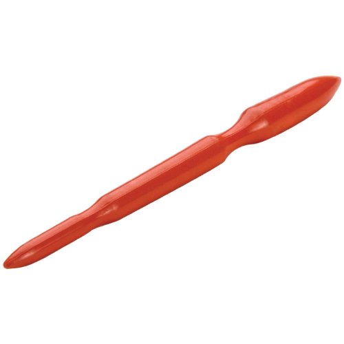 ni y둪pI[K[ HI721319