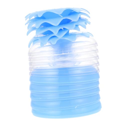 HIAKDOFT 5 卆h[ic`LfB[[{bNX yʃRpNgϋvvX`bN p[eB[ɂ킢 e