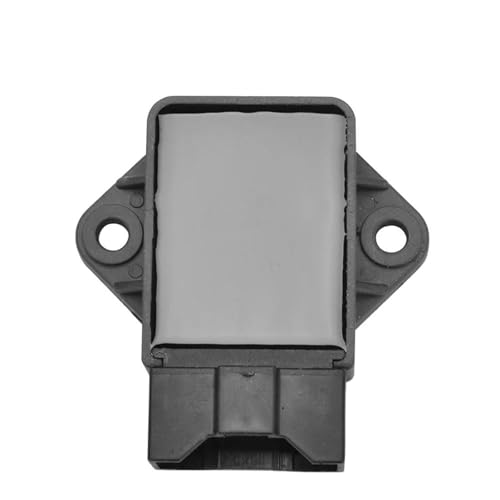 Régulateur tension moto pour éviter les pannes de CB750F