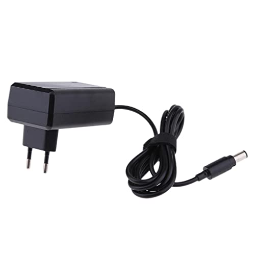Image of Handheld Vacuum Cleaner Charger Dust Catcher Charging Power Supply Cable|1x Charger Adapter| Battery Chargers| Battery Chargers| Multipurpose Batteries & Power |Consumer Electronics