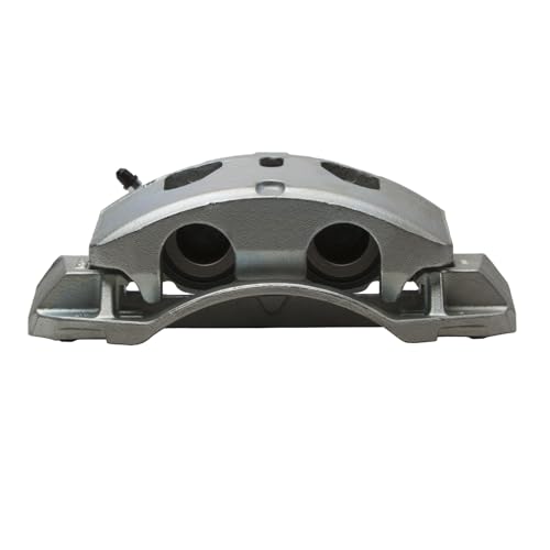 Image of R1 Concepts Front Left Brake Caliper| Fits 2011-2018 Chevrolet Silverado