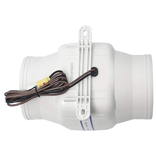 The 30 Best Boat Engine Blowers of 2023 [Verified] Cherry Picks