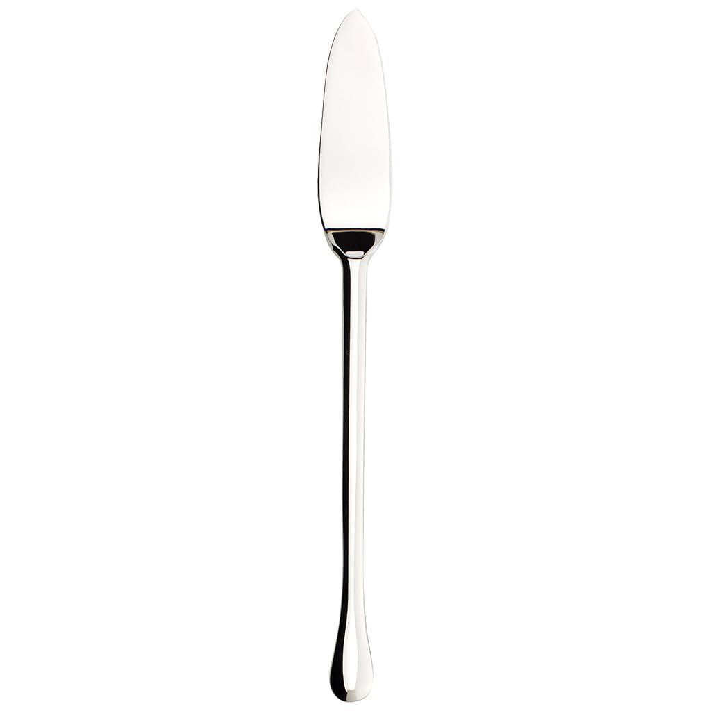 Villeroy & Boch Udine 208 mm Fish Knife