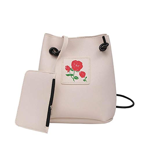 school bolsa small size