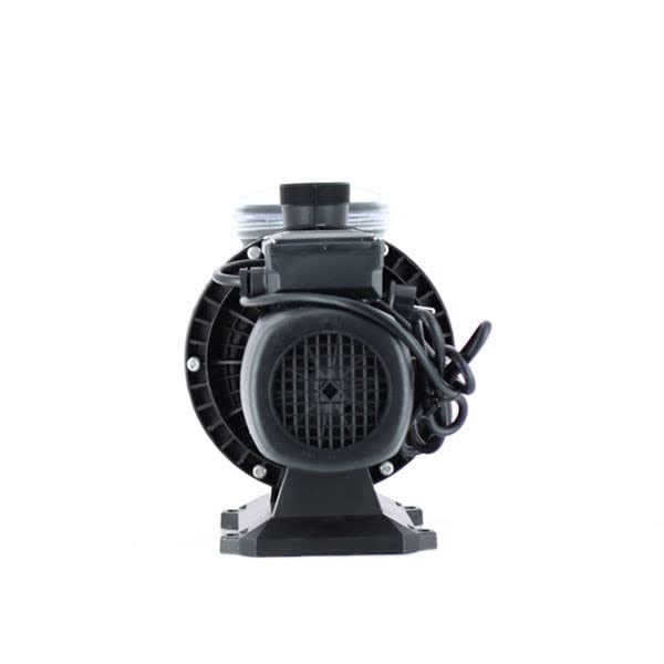 Pompe piscine - Nemo 18-1 CV - 21 m3/h de POMPES GUINARD LOISIRS