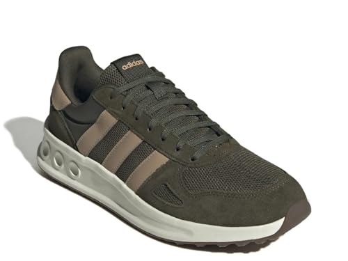Image of Adidas Mens Run 84