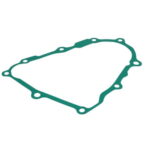 I[goCd@Jo[KXPbg 5TG-15451-00 ԃI[goCi YFZ450 YFZ450R YFZ450X YFZ 450 45R 450X 2004-2008 piԍ 5TG-15451-00