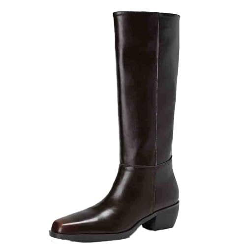 [Z_ `V] C_[Xu[c O fB[X ₷ Xb| r GWjAu[c WbL[u[c n ₷ ɂ q[ [q[ ʊw 22.5cm ʋ p[eB[ XNGAgD uE Vv RXv