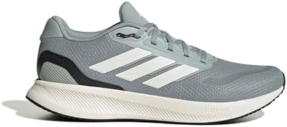adidas Runfalcon 5 Tênis de corrida masculino