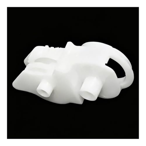 Engrenage de fusion RC2-6242-000 pour réparer l'entraînement des imprimantes 2014
