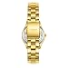 Imagen de Lee Cooper Reloj de Vestir LC08147.170
