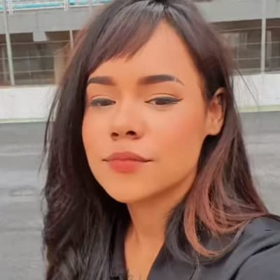 Ana Paula Mec&acirc;nica de Motos ! Tem verdades para voc&ecirc; escutar !