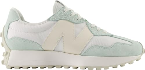 Image of New Balance Women's 327 Sneaker