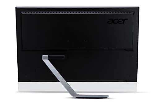 Acer T272HL