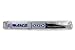 ANCO 97-18 97 Series Wiper Blade, 1 Pack
