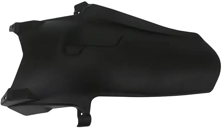 オートバイのマッドガードフェアリング リアフェンダー For B&MW