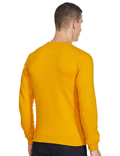 Image of KILLER Men Cotton Lightweight Jacket