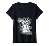 New York US America Statue Liberty Money Gun Gift