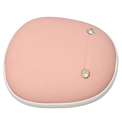 Chaufferette USB durable 6-8 heures avec connexion Hand Plus