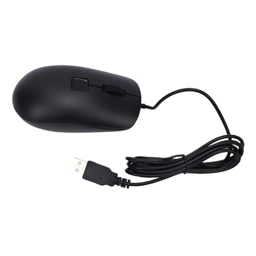 Lecteur biométrique USB Windows 11 souris rapide PC portable - 3