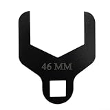Wasserpumpenzange 41/46mm Timing Belt Werkzeug(46mm)